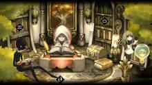 Imagen 16 de Deemo