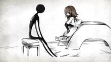 Imagen 17 de Deemo
