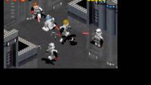 Imagen 20 de LEGO Star Wars 2: The Original Trilogy