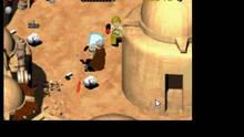 Imagen 18 de LEGO Star Wars 2: The Original Trilogy