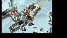 Imagen 16 de LEGO Star Wars 2: The Original Trilogy