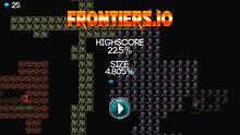 Imagen 7 de Frontiers.io