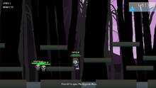 Imagen 4 de Achievement Hunter: Zombie