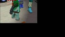 Imagen 21 de LEGO Star Wars 2: The Original Trilogy