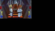 Imagen 13 de LEGO Star Wars 2: The Original Trilogy