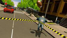Imagen 4 de Hot Runback - VR Runner