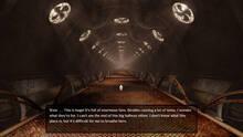 Imagen 13 de Without Escape