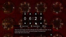 Imagen 16 de Without Escape