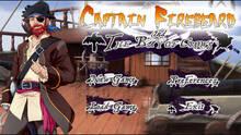 Imagen 2 de Captain Firebeard and the Bay of Crows