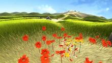 Imagen 25 de Flower PSN