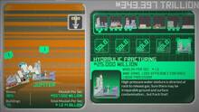 Imagen 69 de Vostok Inc.