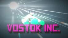 Imagen 67 de Vostok Inc.