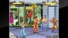 Imagen 4 de NeoGeo Burning Fight