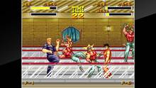 Imagen 12 de NeoGeo Burning Fight