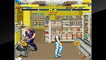 Imagen 14 de NeoGeo Burning Fight