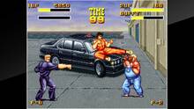 Imagen 16 de NeoGeo Burning Fight