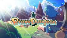 Imagen 1 de Brave Dungeon + Dark Witch's Story:COMBAT