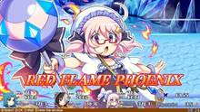 Imagen 2 de Brave Dungeon + Dark Witch's Story:COMBAT