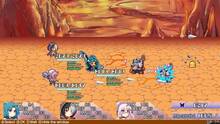 Imagen 3 de Brave Dungeon + Dark Witch's Story:COMBAT