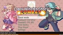 Imagen 4 de Brave Dungeon + Dark Witch's Story:COMBAT