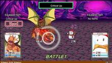 Imagen 5 de Brave Dungeon + Dark Witch's Story:COMBAT