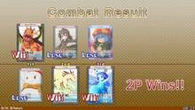 Imagen 6 de Brave Dungeon + Dark Witch's Story:COMBAT