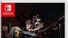 Imagen 75 de Darkest Dungeon