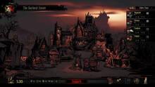 Imagen 76 de Darkest Dungeon