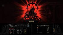 Imagen 77 de Darkest Dungeon