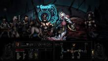 Imagen 78 de Darkest Dungeon