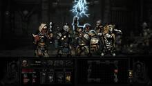 Imagen 79 de Darkest Dungeon