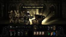 Imagen 80 de Darkest Dungeon