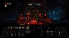 Imagen 81 de Darkest Dungeon