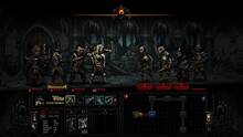 Imagen 82 de Darkest Dungeon