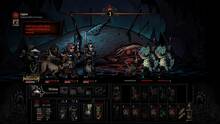 Imagen 92 de Darkest Dungeon
