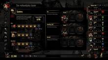 Imagen 97 de Darkest Dungeon