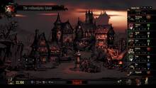 Imagen 99 de Darkest Dungeon