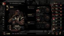 Imagen 100 de Darkest Dungeon