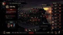 Imagen 103 de Darkest Dungeon