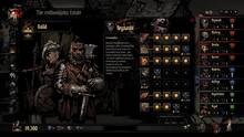 Imagen 105 de Darkest Dungeon