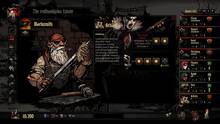 Imagen 106 de Darkest Dungeon