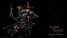 Imagen 107 de Darkest Dungeon