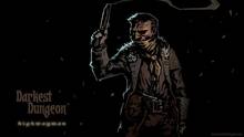 Imagen 108 de Darkest Dungeon