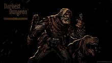 Imagen 109 de Darkest Dungeon