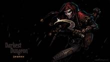 Imagen 110 de Darkest Dungeon