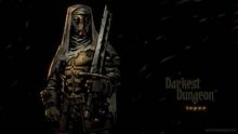 Imagen 111 de Darkest Dungeon