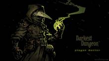Imagen 112 de Darkest Dungeon