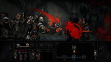 Imagen 85 de Darkest Dungeon