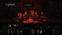 Imagen 86 de Darkest Dungeon