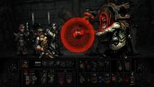 Imagen 87 de Darkest Dungeon
